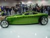 Chip%20Foose%20Hemisphere.jpg