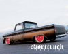 sport_truck_wallpapers+1964_chevy_pickup_z.jpg