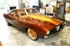 22-chip-foose-custom-1970-plymouth-barracuda-terracuda-front.jpg