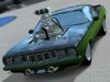 Frankencuda-main.jpg