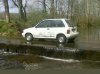 Festiva3-1.jpg