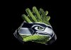 NFL_2012_Seahawks_VaporJet2Glove_9138-630x450.jpg