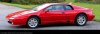 Lotus_Esprit_Turbo.jpg