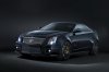 2011-Cadillac-CTS-V-Coupe-Black-Diamond-143_610x407.jpg