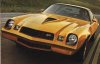 1978ChevyCamaroZ28Gold1.jpg