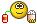 popcorn&soda.gif