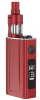 eVic_VTwo_with_CUBIS_Pro_01 rot.png