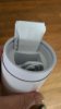 thumbnail_20181109_134941_001_resized.jpg