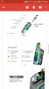 Screenshot_20181109-223259_Gmail.jpg