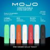mojo-1.jpg mojo-1.jpg