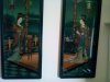 asian glass pictures.jpg
