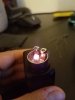20181121_172904.jpg