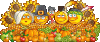 pilgrims_4.gif