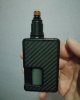 VandyVape Pulse.jpg