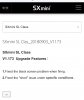 E94D1E28-FEC5-4F52-975C-F38D113BCC53.jpeg