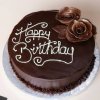 birthdaycake.jpg