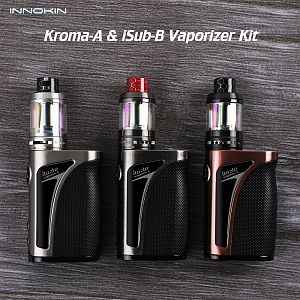 Kroma-A iSub-B Kit.jpg