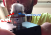 WICKELANLEITUNG FÜR DEN VAPOR GIANT ...PAPAS WICKLUNG MIT MESH - YouTube 2018-12-11 21-33-57.png