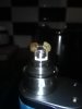 IMG_20181216_153731.jpg