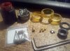 2018-12-19_16-54-28_263.jpg
