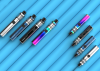 upload_2018-12-21_17-41-40.png