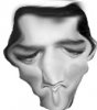 september contest.jpg september contest.jpg