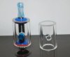 PXe-SW7Blue.jpg