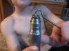 Tooled wick.jpg