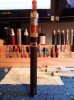 20120822_195924.jpg