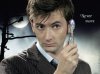 Never-more-doctor-who-23497835-800-600.jpg