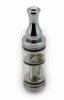 DiscountVapers_SmokTech_Vivi_Tank_a__79726_zoom.jpg
