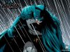 batman-in-the-rain.jpg