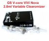 GS V-core 2.8ml cartomizer.jpg