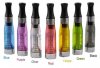 Colours CE4.jpg Colours CE4.jpg