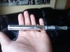 IMG_20120823_153604.jpg