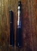 ECIGS.jpg