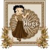 hugs.jpg