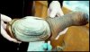 geoduck-size.jpg