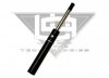 Omicron_V2_Matte_Black_wm__35161_zoom.jpg