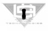 BlackDerlin01__06243_zoom.jpg