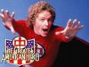 the_greatest_american_hero-show.jpg