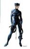 catwoman.jpg