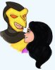 The_Beak_by_SarcasticLeaves.jpg
