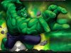 hulk-bad-altitude.jpg