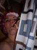 shower2.jpg