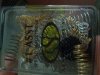 IMG_20120824_125255.jpg