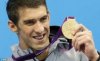 phelps-216x132.jpg