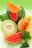 Triple_Melon_Medley_large.jpg