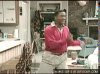dancin.jpg