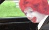 RONALD.jpg